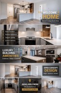405-10778 138 Street Surrey, BC V3T 5T2