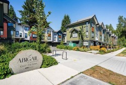 28-10527 155 Street Surrey, BC V3R 0S1
