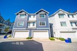 26-9762 182a Street Surrey, BC V4N 6W5
