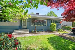 6170 175a Street Surrey, BC V3S 4B7
