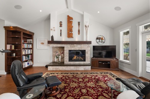 21842 6 Avenue, Langley, BC 