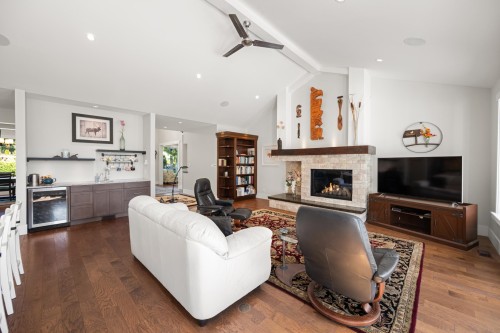 21842 6 Avenue, Langley, BC 