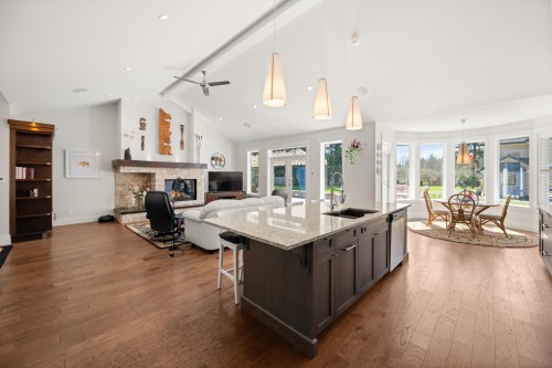 21842 6 Avenue, Langley, BC 