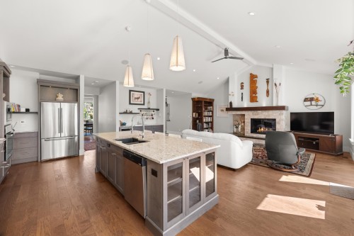 21842 6 Avenue, Langley, BC 