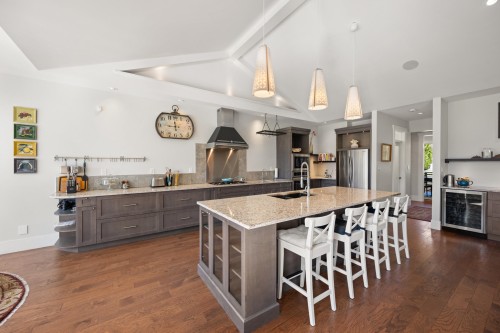 21842 6 Avenue, Langley, BC 