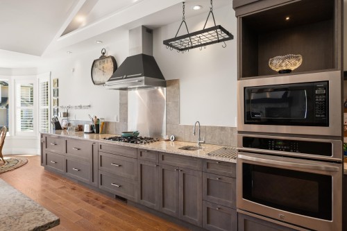 21842 6 Avenue, Langley, BC 