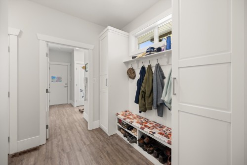 21842 6 Avenue, Langley, BC 