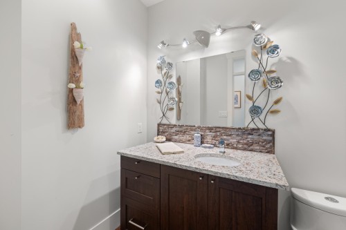 21842 6 Avenue, Langley, BC 