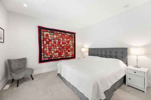 21842 6 Avenue, Langley, BC 