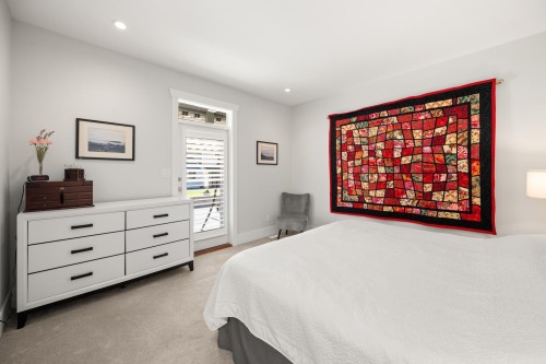 21842 6 Avenue, Langley, BC 