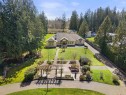21842 6 Avenue, Langley, BC 