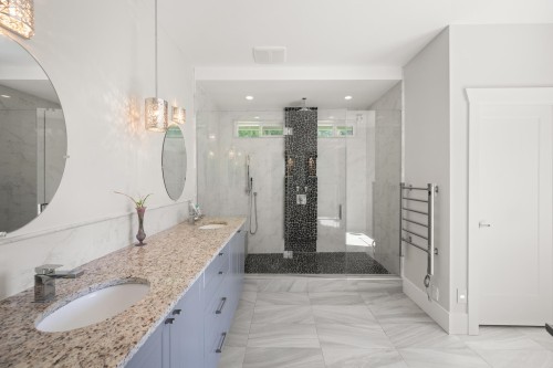 21842 6 Avenue, Langley, BC 