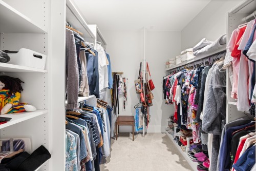 21842 6 Avenue, Langley, BC 