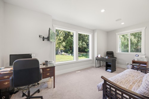 21842 6 Avenue, Langley, BC 