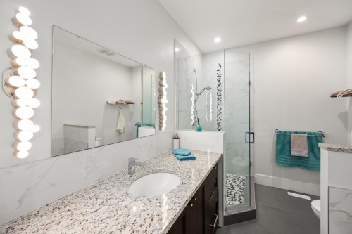 21842 6 Avenue, Langley, BC 