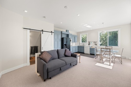 21842 6 Avenue, Langley, BC 