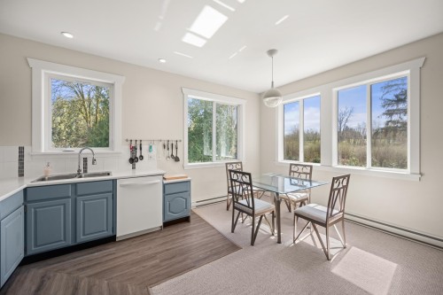 21842 6 Avenue, Langley, BC 