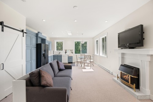 21842 6 Avenue, Langley, BC 