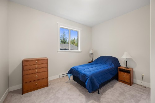 21842 6 Avenue, Langley, BC 