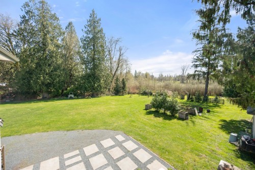 21842 6 Avenue, Langley, BC 