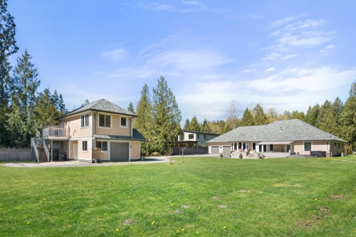 21842 6 Avenue, Langley, BC 