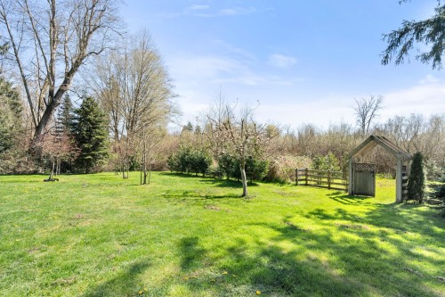 21842 6 Avenue, Langley, BC 