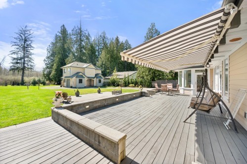 21842 6 Avenue, Langley, BC 