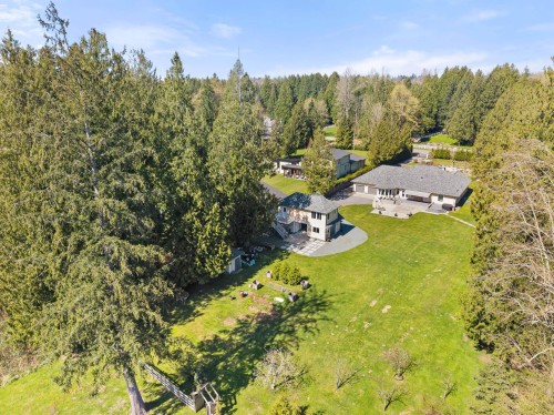 21842 6 Avenue, Langley, BC 