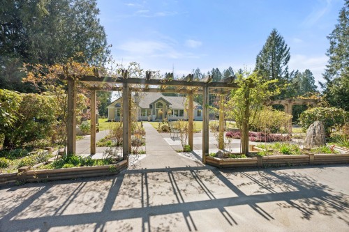 21842 6 Avenue, Langley, BC 