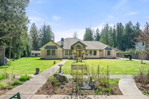 21842 6 Avenue, Langley, BC 