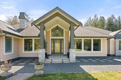 21842 6 Avenue, Langley, BC 