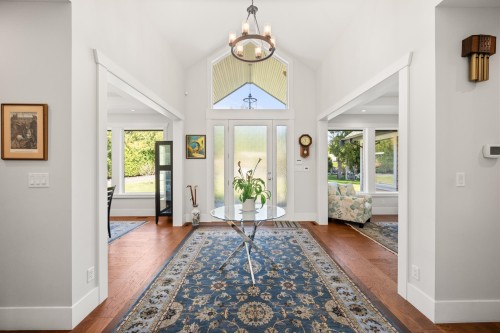 21842 6 Avenue, Langley, BC 