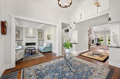 21842 6 Avenue, Langley, BC 