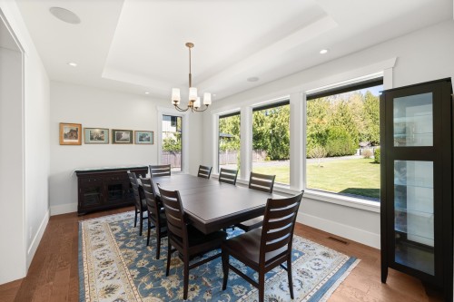 21842 6 Avenue, Langley, BC 