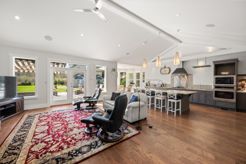 21842 6 Avenue, Langley, BC 