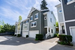 32-15128 24 Avenue Surrey, BC V4A 2H8