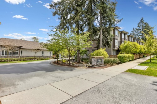 115-5888 144 Street  Surrey, BC V3Z 0G8