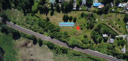 44175 Bayview Road, Mission, BC 