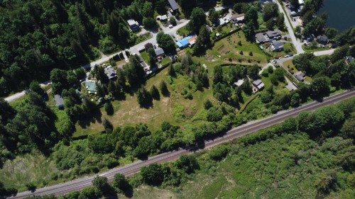44175 Bayview Road, Mission, BC 