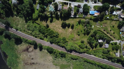 44175 Bayview Road, Mission, BC 