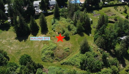 44175 Bayview Road, Mission, BC 