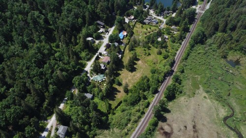 44175 Bayview Road, Mission, BC 