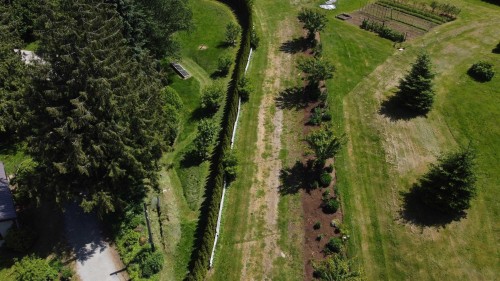 44175 Bayview Road, Mission, BC 