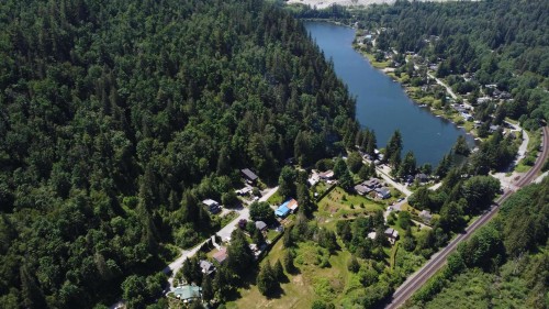 44175 Bayview Road, Mission, BC 