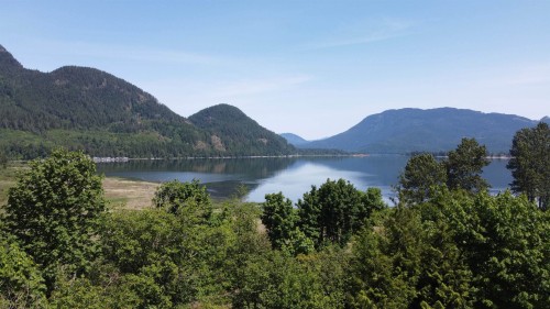 44175 Bayview Road, Mission, BC 