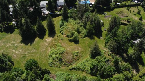 44175 Bayview Road, Mission, BC 