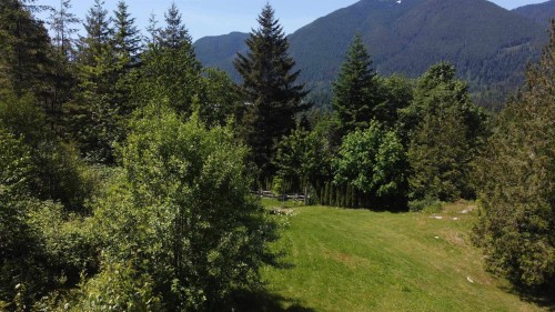 44175 Bayview Road, Mission, BC 