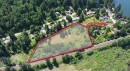 44175 Bayview Road, Mission, BC 