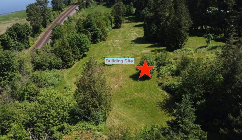 44175 Bayview Road, Mission, BC 