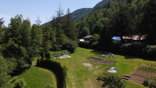 44175 Bayview Road, Mission, BC 